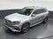 2024 Mercedes-Benz GLS 450 4MATIC®