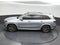 2024 Mercedes-Benz GLS 450 4MATIC®