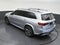 2024 Mercedes-Benz GLS 450 4MATIC®
