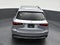 2024 Mercedes-Benz GLS 450 4MATIC®