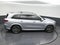 2024 Mercedes-Benz GLS 450 4MATIC®
