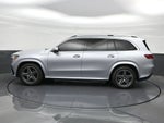 2024 Mercedes-Benz GLS 450 4MATIC®
