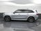 2024 Mercedes-Benz GLS 450 4MATIC®