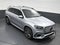 2024 Mercedes-Benz GLS 450 4MATIC®