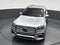2024 Mercedes-Benz GLS 450 4MATIC®