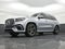 2024 Mercedes-Benz GLS 450 4MATIC®