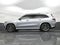 2024 Mercedes-Benz GLS 450 4MATIC®