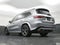 2024 Mercedes-Benz GLS 450 4MATIC®