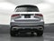 2024 Mercedes-Benz GLS 450 4MATIC®