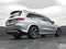 2024 Mercedes-Benz GLS 450 4MATIC®