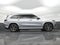 2024 Mercedes-Benz GLS 450 4MATIC®