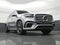 2024 Mercedes-Benz GLS 450 4MATIC®