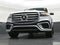 2024 Mercedes-Benz GLS 450 4MATIC®