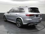 2024 Mercedes-Benz GLS 450 4MATIC®