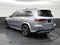 2024 Mercedes-Benz GLS 450 4MATIC®