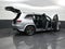 2024 Mercedes-Benz GLS 450 4MATIC®