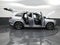 2024 Mercedes-Benz GLS 450 4MATIC®