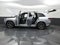 2024 Mercedes-Benz GLS 450 4MATIC®