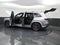 2024 Mercedes-Benz GLS 450 4MATIC®