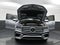 2024 Mercedes-Benz GLS 450 4MATIC®