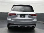 2024 Mercedes-Benz GLS 450 4MATIC®