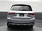2024 Mercedes-Benz GLS 450 4MATIC®