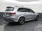 2024 Mercedes-Benz GLS 450 4MATIC®