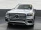 2024 Mercedes-Benz GLS 450 4MATIC®