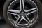 2024 Mercedes-Benz GLS 450 4MATIC®