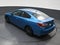 2019 Subaru Impreza 2.0i