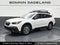 2021 Subaru Outback 4DR WGN CVT