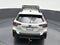 2021 Subaru Outback Base