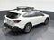 2021 Subaru Outback Base