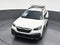 2021 Subaru Outback Base