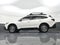 2021 Subaru Outback Base
