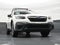 2021 Subaru Outback Base