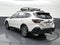 2021 Subaru Outback Base