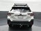2021 Subaru Outback Base