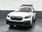 2021 Subaru Outback Base