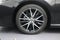 2021 Toyota Camry SE Nightshade