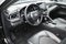 2021 Toyota Camry SE Nightshade