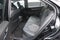 2021 Toyota Camry SE Nightshade