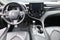 2021 Toyota Camry SE Nightshade