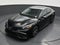 2021 Toyota Camry SE Nightshade