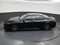 2021 Toyota Camry SE Nightshade