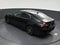 2021 Toyota Camry SE Nightshade