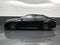 2021 Toyota Camry SE Nightshade