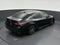 2021 Toyota Camry SE Nightshade