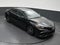 2021 Toyota Camry SE Nightshade