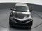 2021 Toyota Camry SE Nightshade